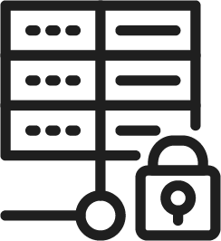 4979 – Folders Sharing Data